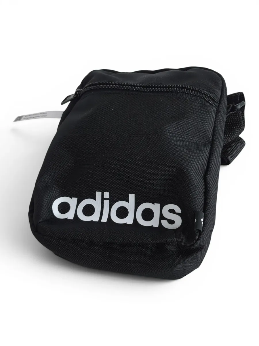 adidas-juoda-per-peti-mini-GN1948-gulscia_result Adidas Linear Organizer krepšys per petį, juodas – GN1948 - Image 2