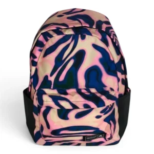 Adidas Classic Animal-Print kuprinė – IJ5635