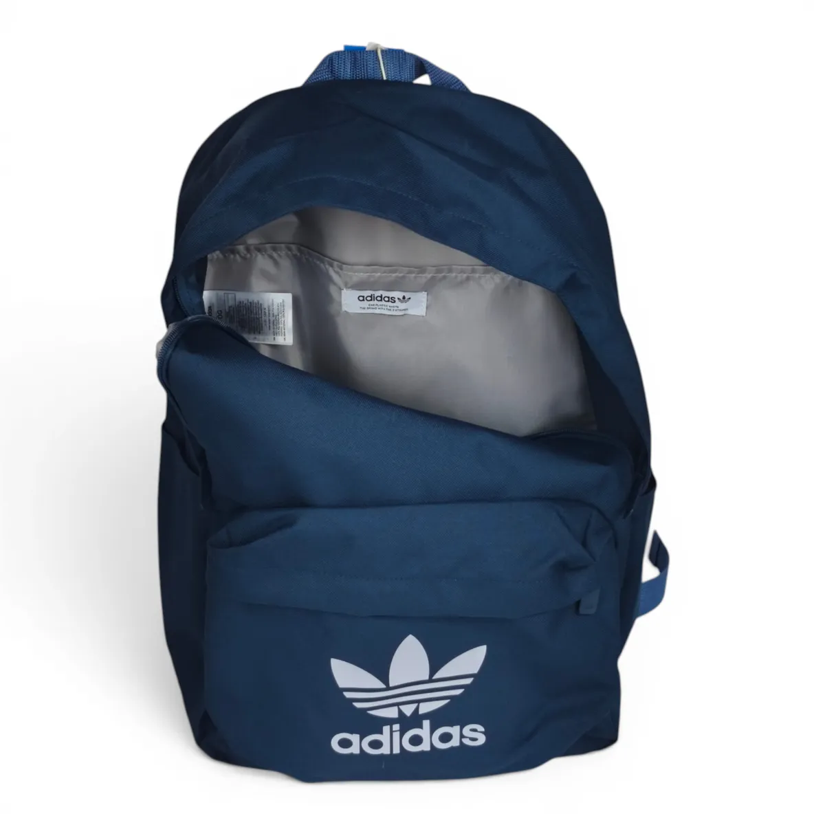 adidas-originals-plieno-melyna-lelijos-logo-GQ4178-vidus_result Adidas Originals Adicolor Classic kuprinė, plieno mėlyna – GQ4178 - Image 6