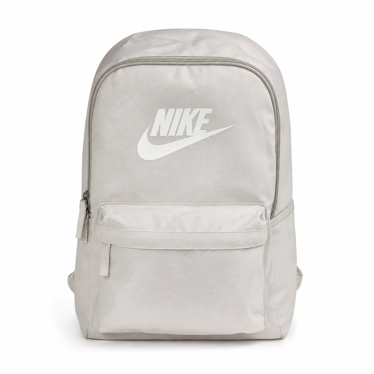 nike-balto-smelio-25l-01-priekis_result Nike Heritage 25 L kuprinė, balto smėlio