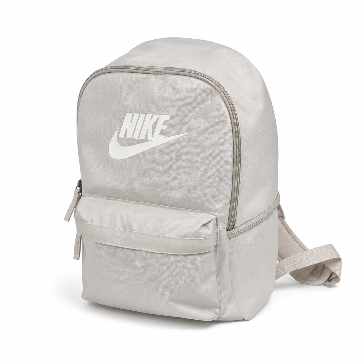 nike-balto-smelio-25l-02-45-laipsniai_result Nike Heritage 25 L kuprinė, balto smėlio - Image 5