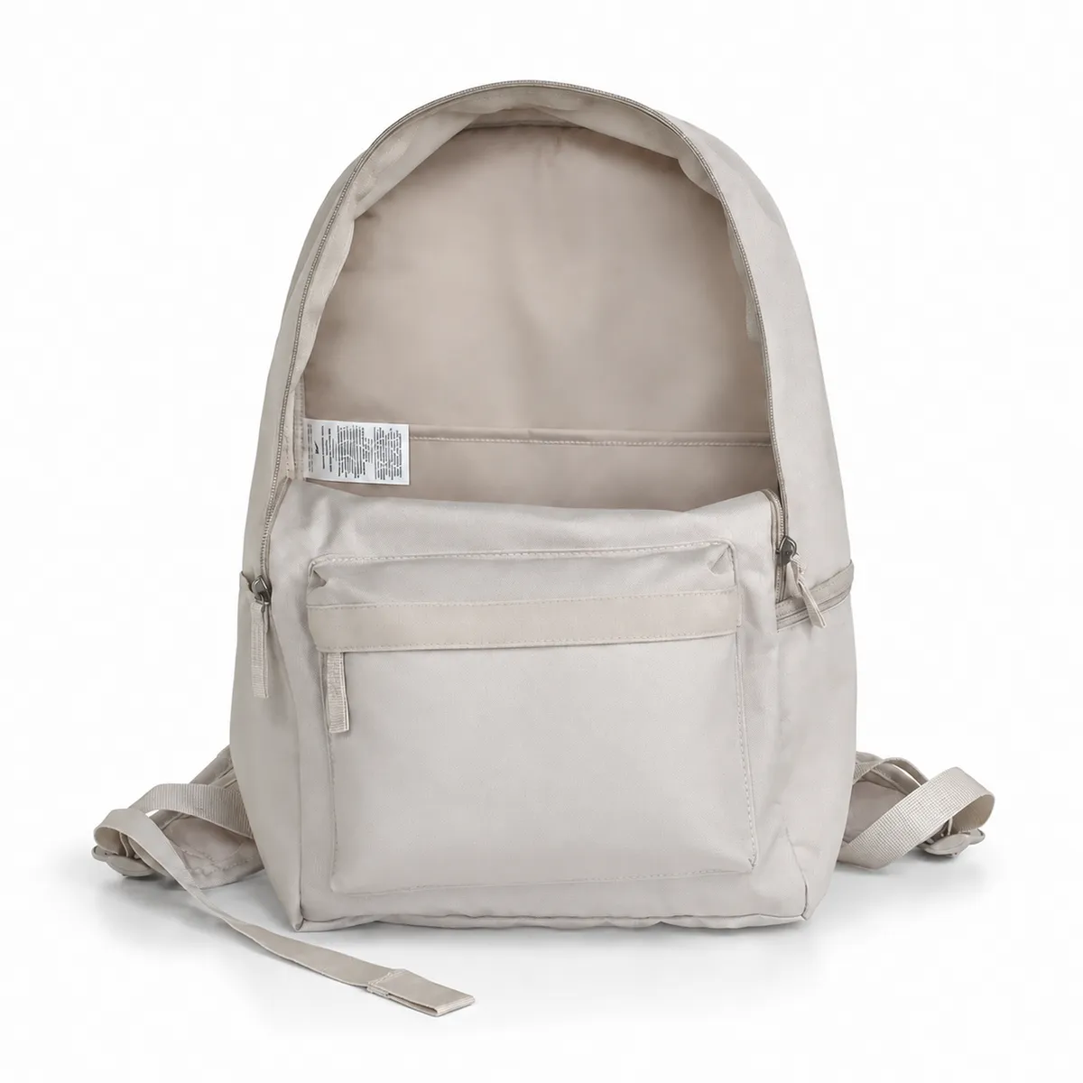 nike-balto-smelio-25l-05-vidus_result Nike Heritage 25 L kuprinė, balto smėlio - Image 4
