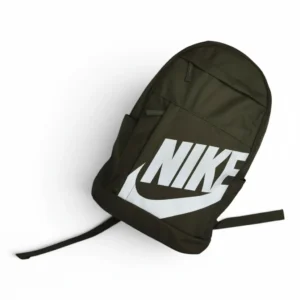 Nike 21 L kuprinė, chaki – DD0559-325