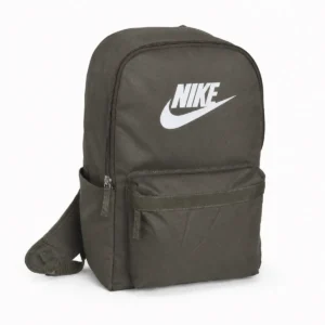 Nike Heritage 25 L kuprinė, chaki – DC4244-222