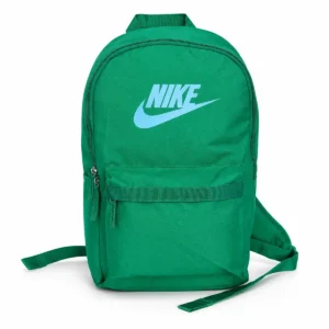 Nike Heritage 25 L kuprinė, džiunglių žalia – DC4244-324