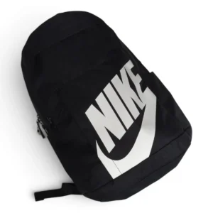 Nike 21 L kuprinė, juoda – DD0559-010