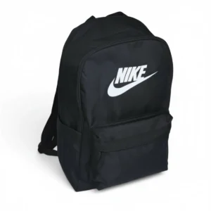 Nike Heritage 25 L kuprinė, juoda