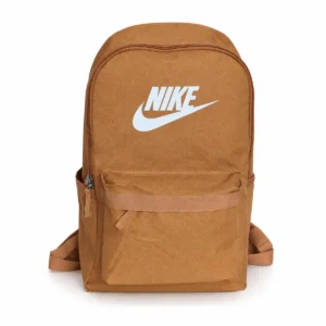 Nike Heritage 25 L kuprinė, karamelinė – DC4244-224