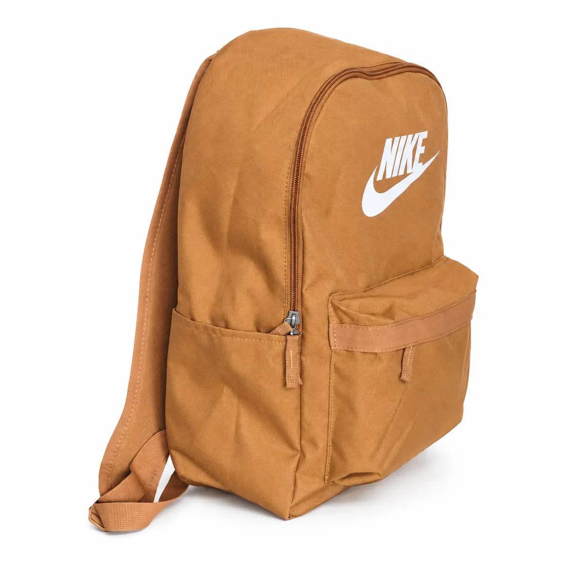 nike-karameline-25l-02-45-laipsniai_result Nike Heritage 25 L kuprinė, karamelinė – DC4244-224 - Image 4