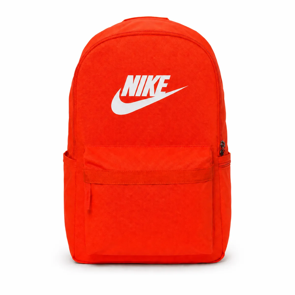 nike-oranzine-25l-01-priekis_result Nike Heritage 25 L kuprinė, ryškiai oranžinė – DC4244-673