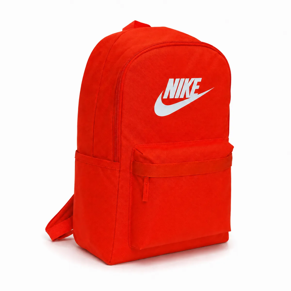 nike-oranzine-25l-02-45-laipsniai_result Nike Heritage 25 L kuprinė, ryškiai oranžinė – DC4244-673 - Image 2