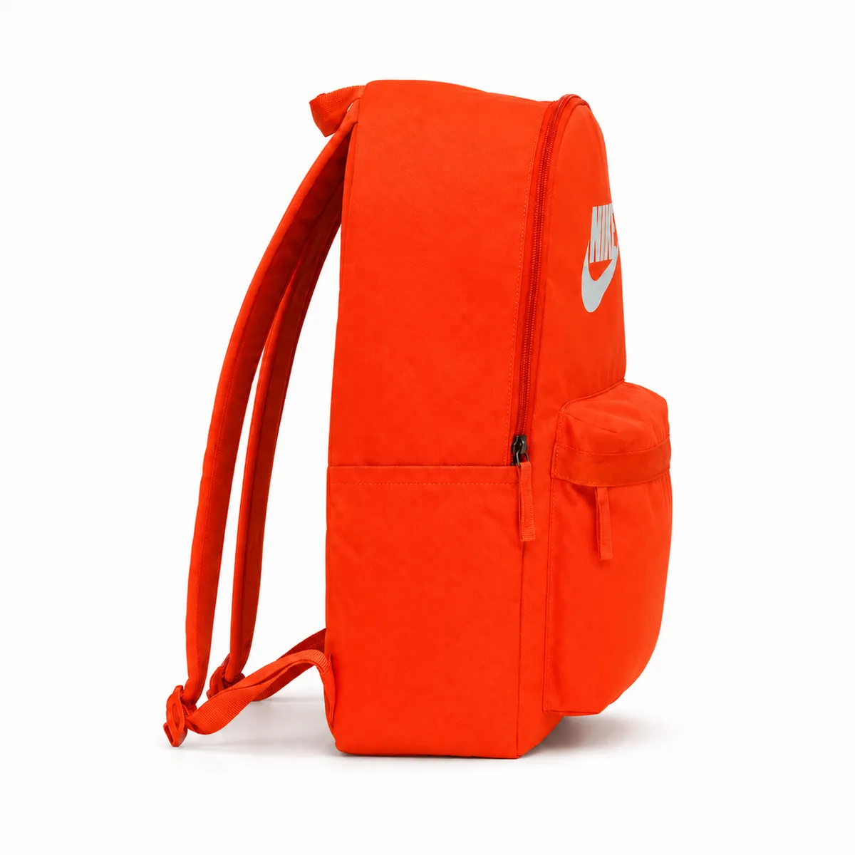 nike-oranzine-25l-03-sonas-kairys_result Nike Heritage 25 L kuprinė, ryškiai oranžinė – DC4244-673 - Image 5