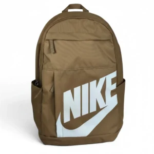 Nike 21 L kuprinė, šlapio smėlio – DD0559-297